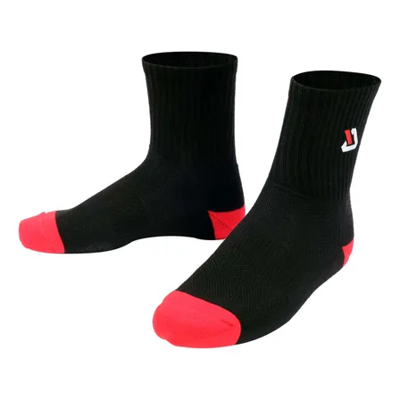 Calcetines De Trabajo 3 Pares - Yato