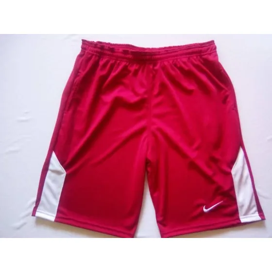 Shores Deportivos Para Hombres Oferta!!! 