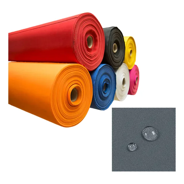 Lona Impermeable Multiusos Colores Uso Interior Exterior