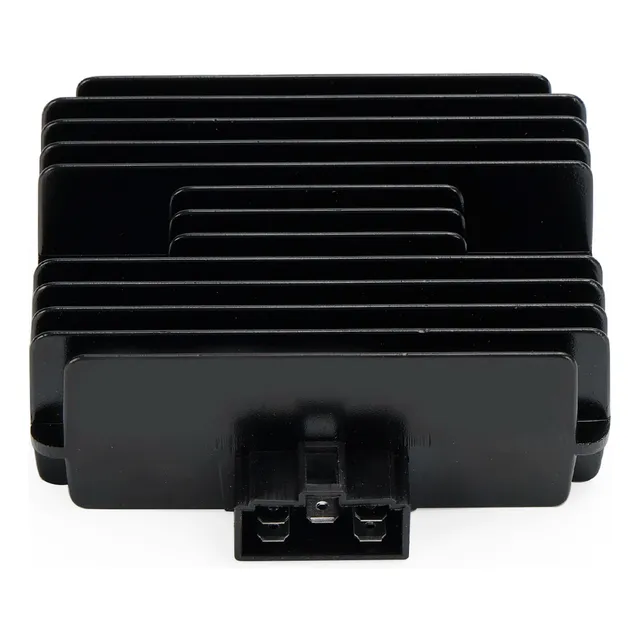 Regulador De Voltaje Para Suzuki Gsx 150 Gixxer 155 2016