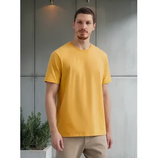 Camiseta AlgodĂŁo BĂĄsica Super Cotton Hering Camiseta AlgodĂŁo BĂĄsica Super Cotton Hering