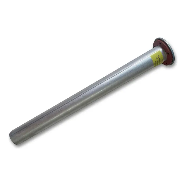 Medidor De Combustible Tractores Valtra