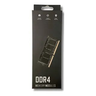 MemĂłria Ram Laptop Ddr4 16gb 3200mhz Hawking MemĂłria Ram Laptop Ddr4 16gb 3200mhz Hawking