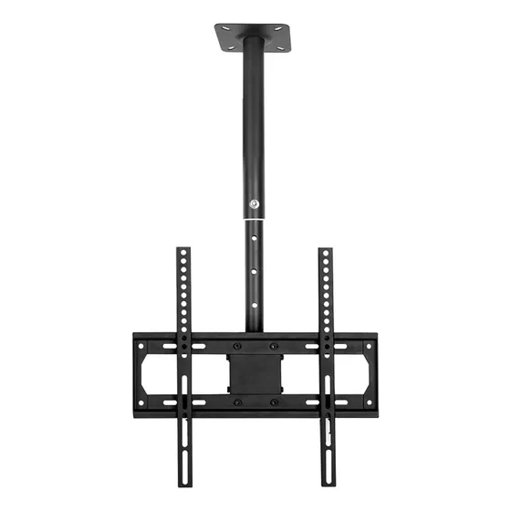 Soporte Montaje Para Tv Techo Extralargo Que Adapta Mayoria
