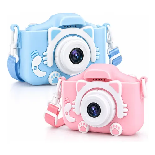 Sony Cyber-shot DSC-WX70 compacta cor pink | MercadoLivre