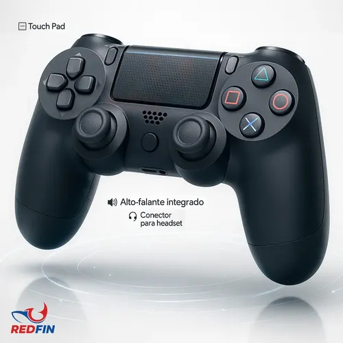PS4 PS3 PC対応】Racing Wheel Apex for PS4 PS3 PC Hori - Racing Wheel Apex For Ps5, Ps4, And Pc - Black | MercadoLivre