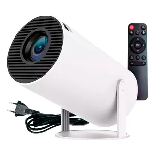 Mini Projetor PortĂĄtil 4k Android Full Hd Smart Wifi Cinema Mini Projetor PortĂĄtil 4k Android Full Hd Smart Wifi Cinema