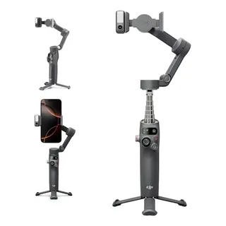 Dji Osmo Mobile 7p | Mercado Livre