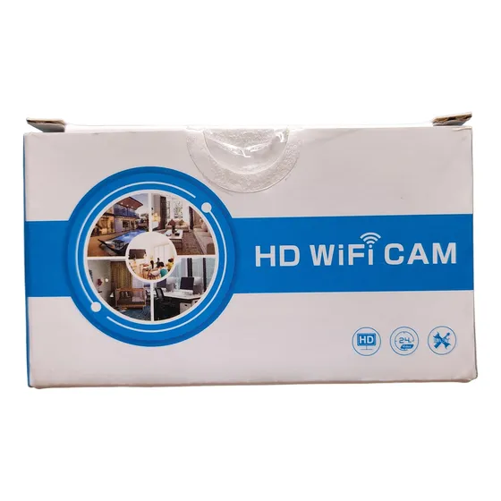 Camara Espia, Camara Exámenes, Camara Hd Secreta