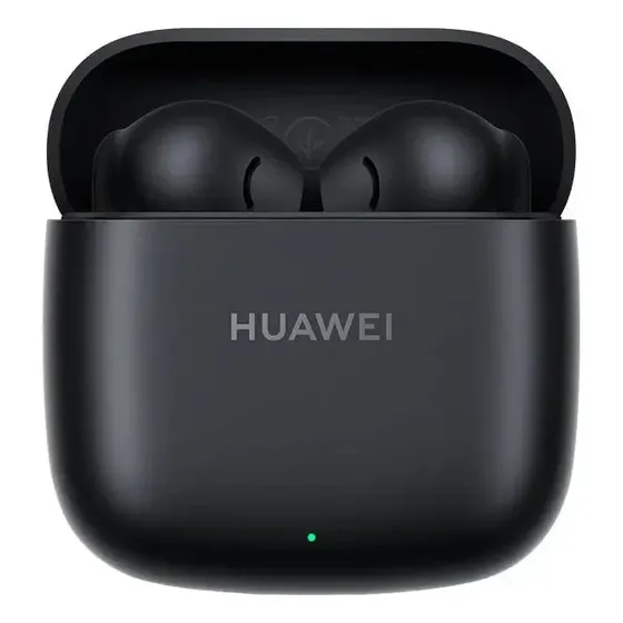 Fone de Ouvido Sem Fio, HUAWEI FreeBuds SE 2, Até 40 Horas de Bateria, Compacto e Confortável, Até 3