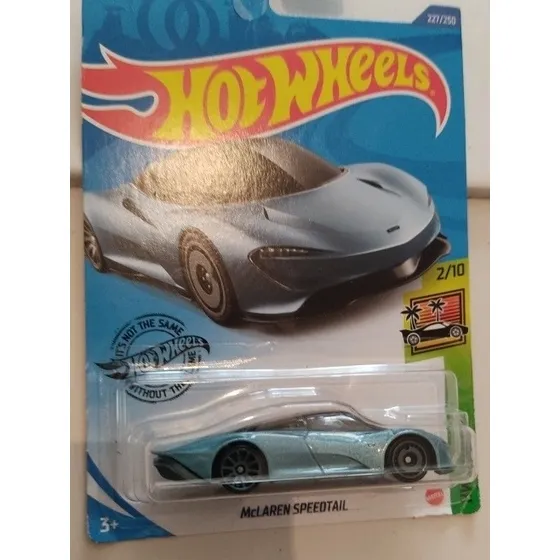 Hot Wheels Bugatti , Lamborghini Y Mas