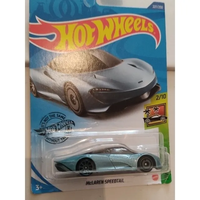 Hot Wheels Bugatti , Lamborghini Y Mas