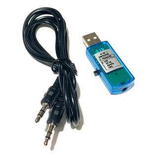 Simulador De Vuelo Usb Simulador De Vuelo Usb