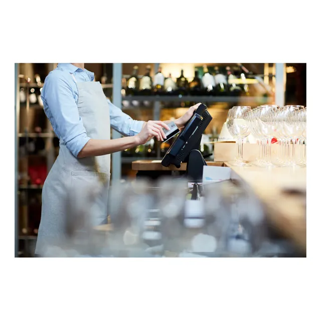 Software Pos Sistema Facturacion Inventario Bar Discoteca 