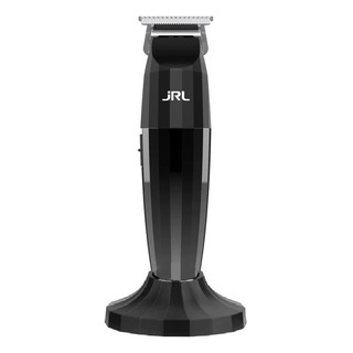 Recortadora De Pelo Para Hombre De Jrl 2020t, Recortadora De Recortadora De Pelo Para Hombre De Jrl 2020t, Recortadora De