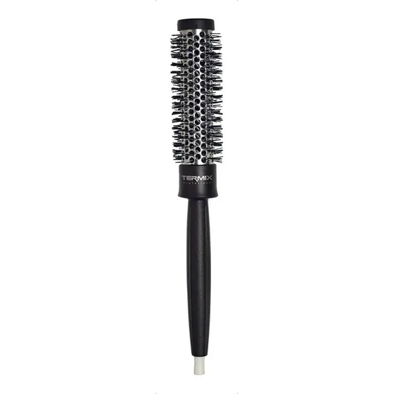 Cepillo Termix Profesional Ø28 Color Negro