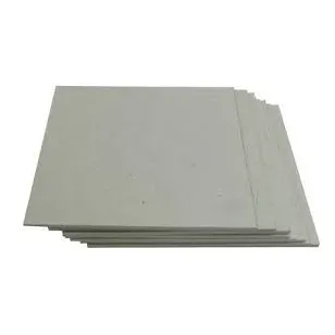 Carton Gris Cal 1kilo 80x100cm Por Unidad