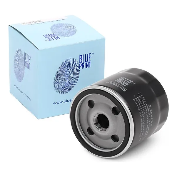 Filtro Aceite Chevrolet Aveo Optra Corsa Meriva Astra Lanos