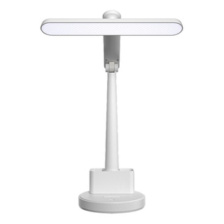 L Lâmpada De Leitura Led Com Luz Noturna Student Study Speci L Lâmpada De Leitura Led Com Luz Noturna Student Study Speci