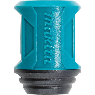 Conjunto De Bits De Impacto Makita E-01345 Impact Xps Mag Bo Conjunto De Bits De Impacto Makita E-01345 Impact Xps Mag Bo