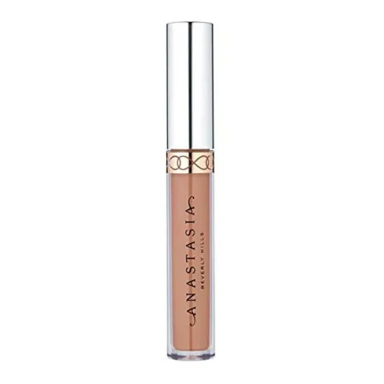 Labial Líquido Anastasia Beverly Hills  Naked 
