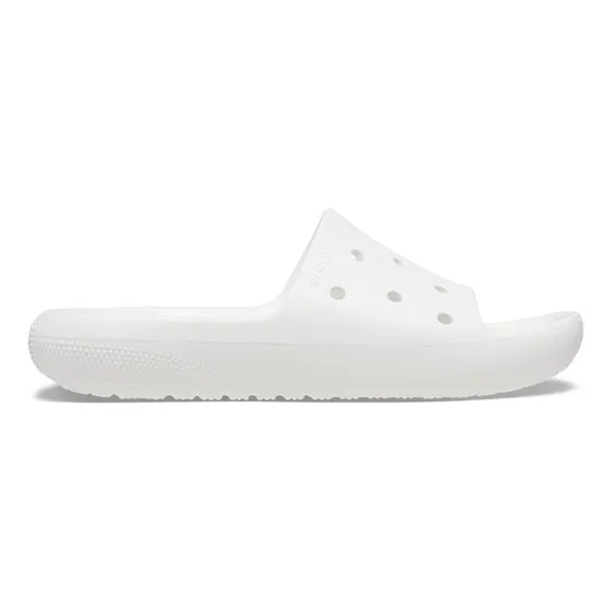 Sandalias Crocs Classic Slide V2 Unisex