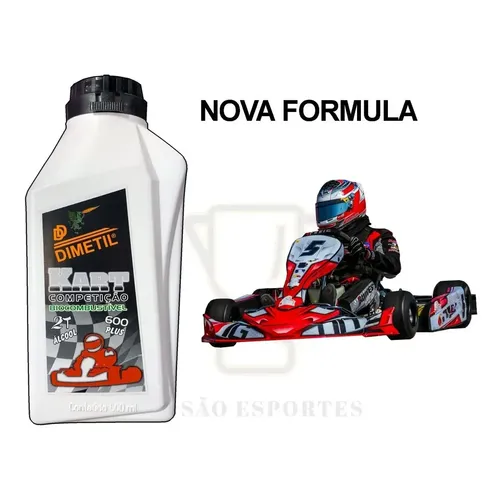 Maxima Castor 927 2-stroke Racing Oil 64 Oz | MercadoLivre Maxima Castor 927 2-stroke Racing Oil 64 Oz | MercadoLivre