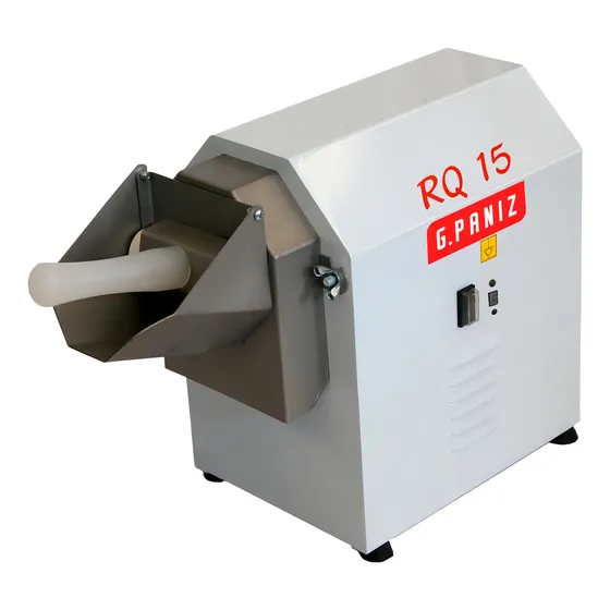 Ralador De Queijo Gpaniz Rq15 127v