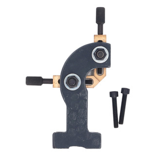 Centro De Prevenção De Ferrugem Metálica Mini Lathe Steady R Centro De Prevenção De Ferrugem Metálica Mini Lathe Steady R