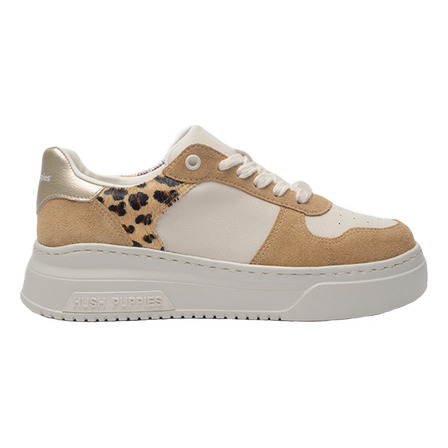Zapatillas Hush Puppies Murray 2.0 Mujer 655401 Eezap Zapatillas Hush Puppies Murray 2.0 Mujer 655401 Eezap