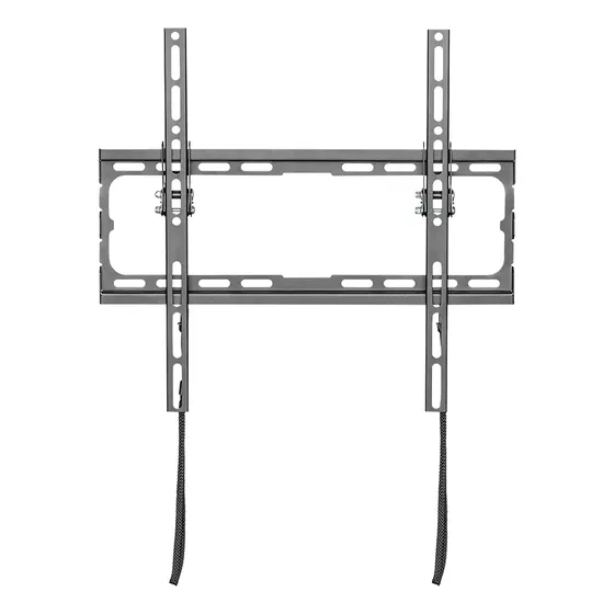 Soporte Smart Tv Acteck Enforce Sp464 32 A 70 Pulgadas 45kg