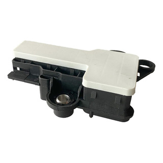 Dc1. Sensor De Módulo De Control De Transmisión Y3 8s1 Para Dc1. Sensor De Módulo De Control De Transmisión Y3 8s1 Para