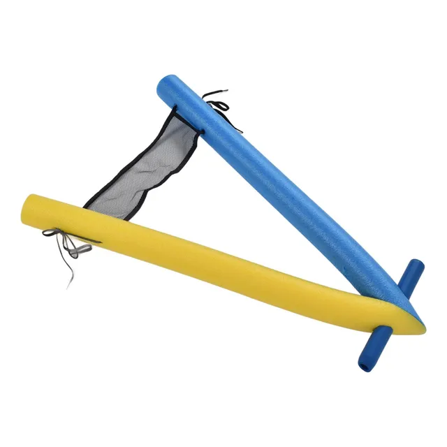 Swimming Kickboard Large Bearing Capacity Pool Training