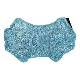 Bolsa De Hielo Para Tobillo Compresa Fría Caliente Bolsa De Hielo Para Tobillo Compresa Fría Caliente