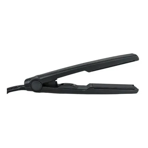 Plancha Para Cabello Profesional Laserion / Ceramicgion/ Cp1