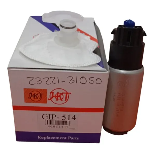 Bomba De Gasolina Con Gancho 4runner 03-08 Gip-514