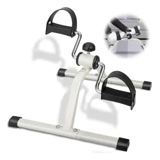 Mini Bike Bicicleta Ergometrica Exercicio Perna Fisioterapia Mini Bike Bicicleta Ergometrica Exercicio Perna Fisioterapia