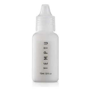 Mixing Medium 1/2oz. (15ml) Temptu (silicón Puro) Mixing Medium 1/2oz. (15ml) Temptu (silicón Puro)
