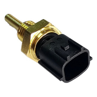 Sensor Temperatura Nissan Almera Altima Armada Cube Frontier Sensor Temperatura Nissan Almera Altima Armada Cube Frontier