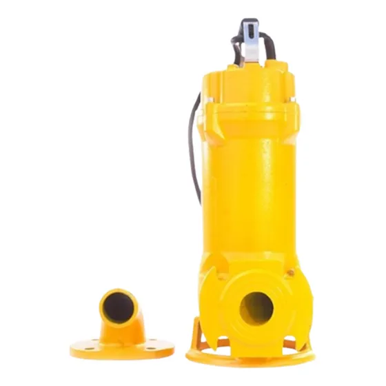 Bomba Submersa Tsbt 1,5 Cv Monof.220v