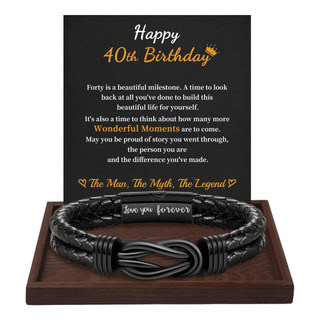 Regalos Únicos De 40 Cumpleaños Para Hombres, Ideas De De De Regalos Únicos De 40 Cumpleaños Para Hombres, Ideas De De De