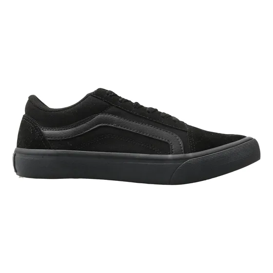 Zapatillas Unisex Star 1574 Lona Cordon 35/44  Shubox