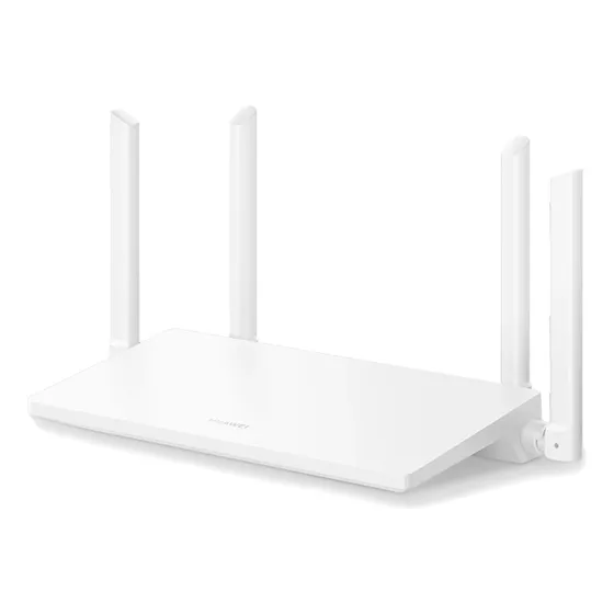 Router Huawei Wifi 6 Ax2s Ws7000 V2 1500mbps Wireless Router