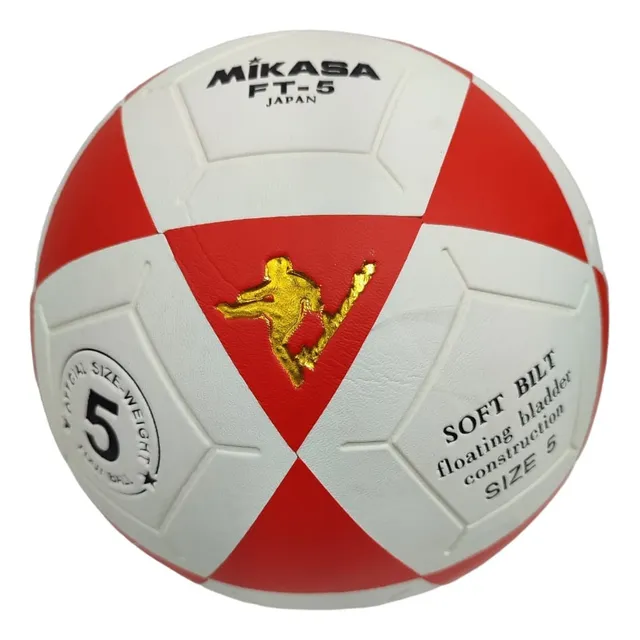 Balon De Futbol Numero 5