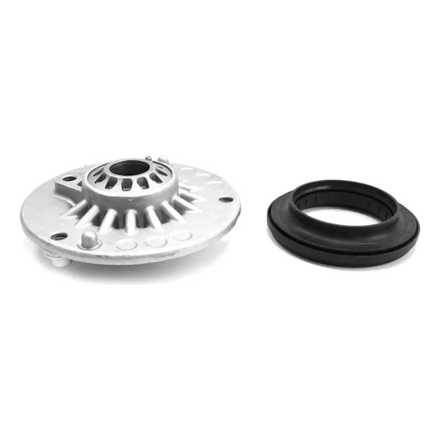 Base Amortiguador Serie 1 2 F20 F22 F23 2013-2019 Delantera