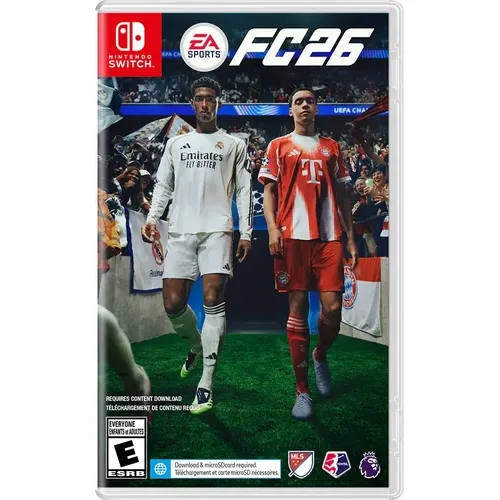 FIFA 19 Standard Edition (Físico) | MercadoLivre