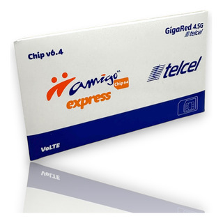 Chip Telcel Ladas Chihuahua Chip Telcel Ladas Chihuahua