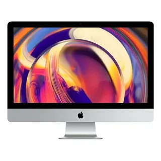 Apple Imac A1419 27 Desktop Computadores | Mercado Livre