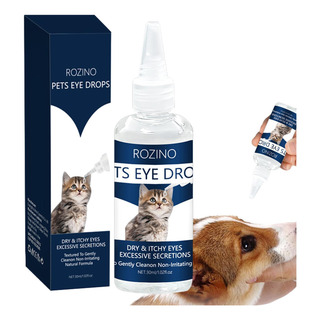 Gotas Para Los Ojos Para Perros Gotas Para Los Ojos De Fórmu Gotas Para Los Ojos Para Perros Gotas Para Los Ojos De Fórmu