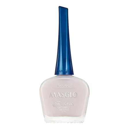 Masglo Tradicional Natural 13,5 Ml.